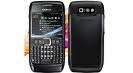 ****** NOKIA E63 ****** MIDNIGHT BLACK EDITION ****** BRAND NEW SEALED IN BOX!! 2 YEAR WARRANTY!!!!