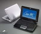 **** BARGAIN **** ASUS EEE PC **** BRAND NEW IN BOX!!! ATOM 1.6GHZ / 1GB / 160GB / WEBCAM / WIFI !!!