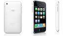 CRAZZZZZZZZY R1 WEDNESDAY!!!!!!!!! ***** 3G Apple iPhone [16GB] ***** WHITE EDITION *****