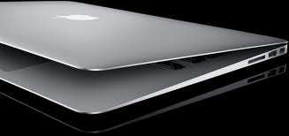 PRICE REDUCTION!!! *** APPLE MACBOOK PRO *** BRAND NEW / SEALED *** i7 PROCESSOR / 4GB / 500GB ***