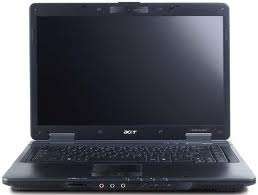 CRAZZZZY R1 WED!!!***** ACER EXTENSA ***** LAPTOP DEAL ***** 2GHZ/2GB/250GB/WEBCAM/ATI GRAPHICS ****
