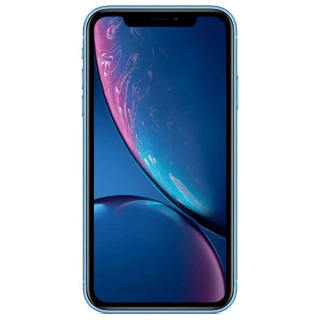 Apple iPhone XR 64GB