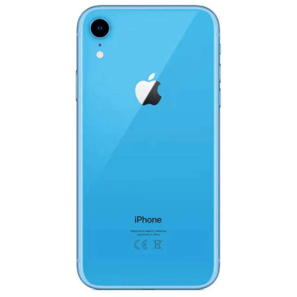 Apple iPhone XR 64GB