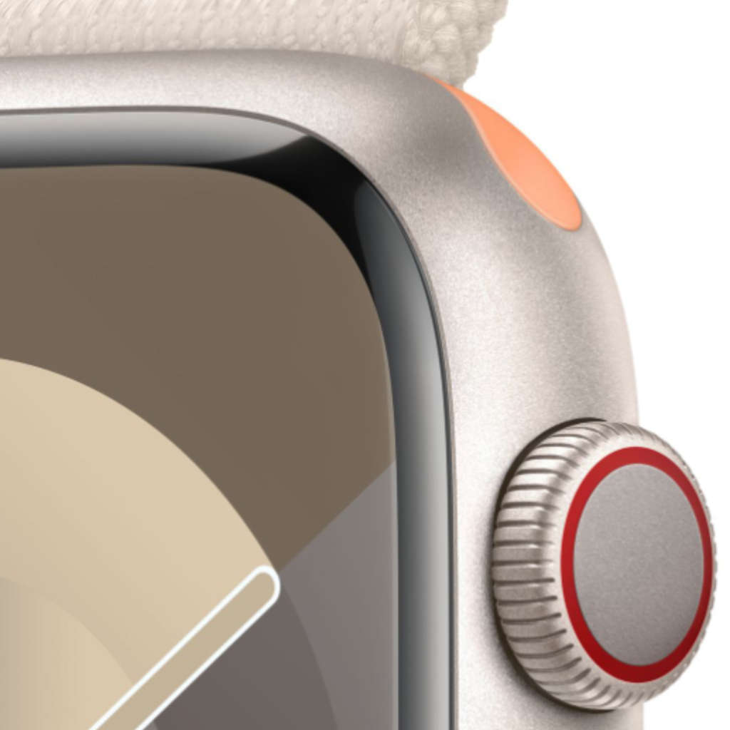 Apple Watch Series 9