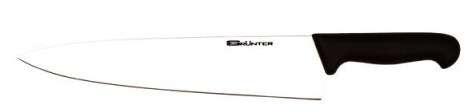 Grunter - Professional Cooks Knife - Large 25 cm
