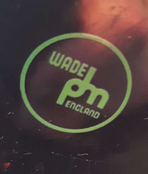 Queen Ann Rare Scotch Whisky  water jug. Very collectable!