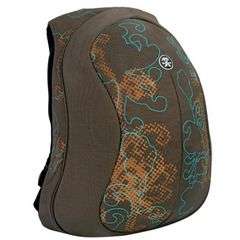 Crumpler Pretty Bella Full Photo 15" Backpack - Warm Oatmeal
