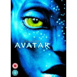 Avatar [Oscar Winner] ***Brand-new, Sealed***