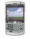 Blackberry 8310 Curve