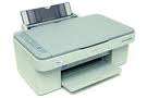 Epson Stylus CX3500 Printer, Scanner. Copier