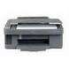Epson Stylus Photo RX425 Printer, Scanner. Copier