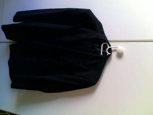 Brooksfield Suit Size 38