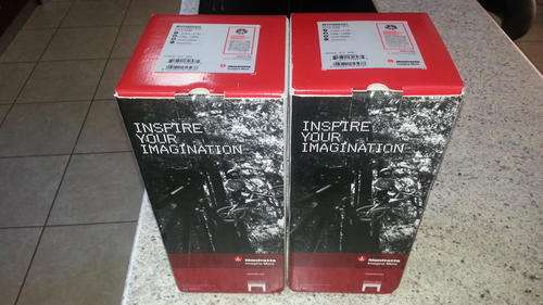 Manfrotto MVH500AH Lightweight Fluid Video Head Flat Base