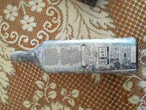 Johnnie Walker White Limited Edition Game of Thrones