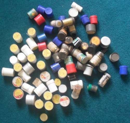 BUYER TO COLLECT IN PRETORIA - "BELL AND HOWELL" FILM STRIP PROJECTOR - WORKING!