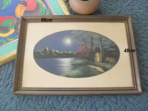 BUYER TO COLLECT IN PRETORIA - GOODY LOT AS ILLUSTRATED!