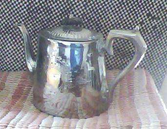 A BEAUTIFUL ITEM FOR YOUR HOME!