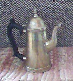 A BEAUTIFUL ITEM FOR YOUR HOME!