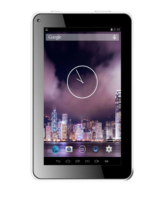 Android 7" WiFi Tablet! In stock! Free Courier Delivery!