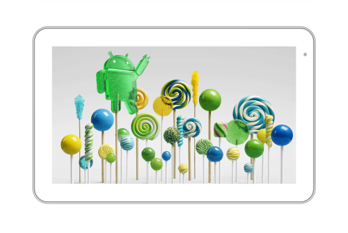 Android 10.1" 3G & WiFi Tablet! In stock! Free Courier Delivery!