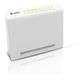 Hauwei ADSL2/2+ & Wifi 300Mbps Modem/Router/Firewall!