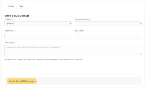 Breeze Invoicing Software - Starter / 12 months licence