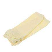 Oh So Cute - Leg Warmers - Lemon