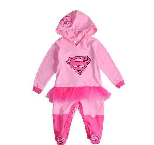 Super Babygrow 0-3 months available