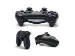 DW Doubleshock 4 Wireless Controller Generic