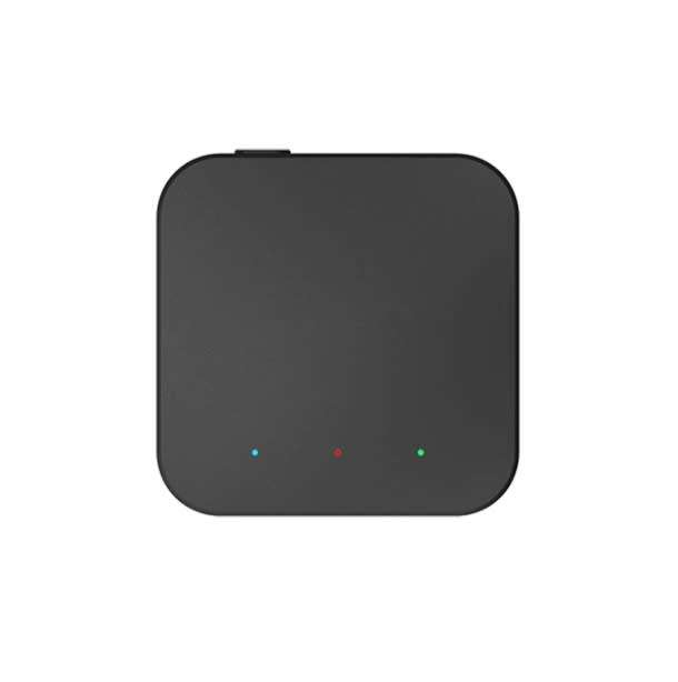 DW 2 In 1 Wireless Audio Receiver And Transmitter BT 5.1 - B25