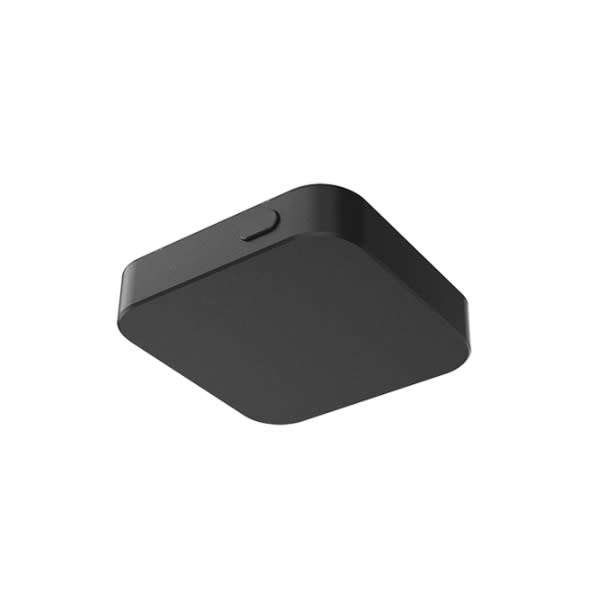 DW 2 In 1 Wireless Audio Receiver And Transmitter BT 5.1 - B25