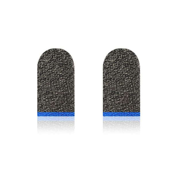 DW Finger Sleeves for PUBG