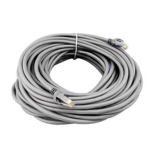 DW RJ45 Ethernet Cable Cat6 Internet Network LAN - 30M