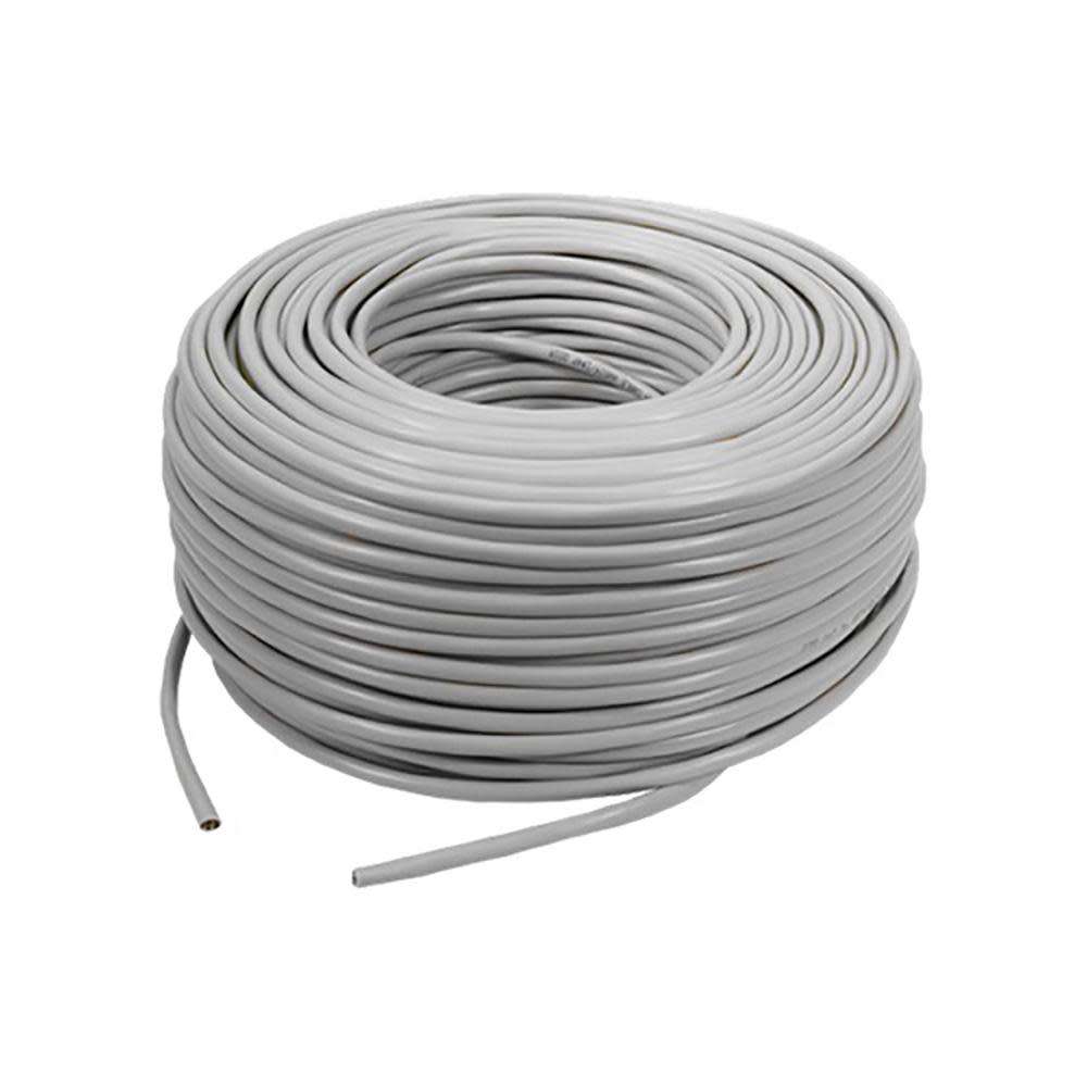 CAT 6 CABLE - 305M