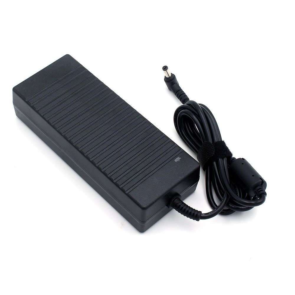 DW Replacement Charger/Adapter For Asus - 19v 6.32A 120W - (5.5*2.5mm)
