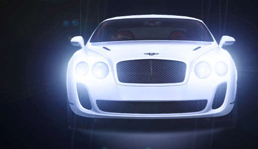 Price reduced!!! Xenon HID kit AC9-16V 55W Canbus ballast No Error H1/H3/H7/H11/9005/9006