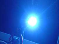 Crazy sale!!!! Xenon HID Conversion kit at wholesale price!!!!