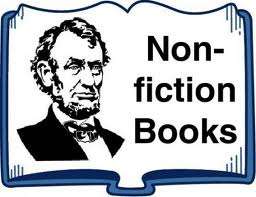 Collection of over 700  NON fiction books - Instant delivery