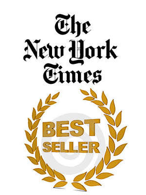 New York Times Best Sellers - Fiction - 27 October 2013 (MOBI+Epub)