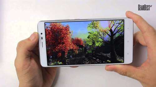 Xiaomi Redmi Note 3 16 Gb - BRAND NEW