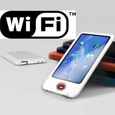 BRAND NEW Google Android 7" Touch Screen WIFI Tablet