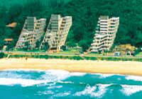 Perna Perna 2 Umdloti (Full week 22April-29April)!!! 3 Bedroom 6 Sleeper