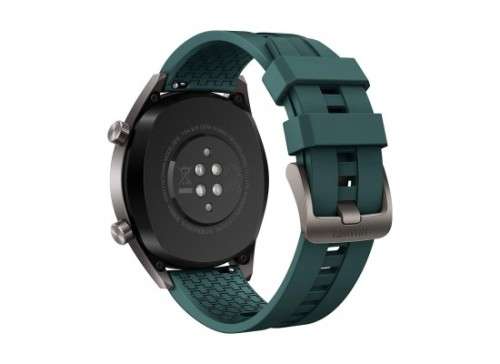 ### HUAWEI WATCH GT 42MM###R1 NO RESERVE!!!!!LATE ENTRY