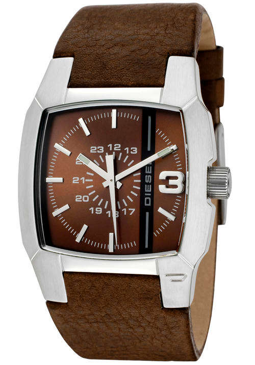 Diesel DZ1090 Cliffhanger - Local stock