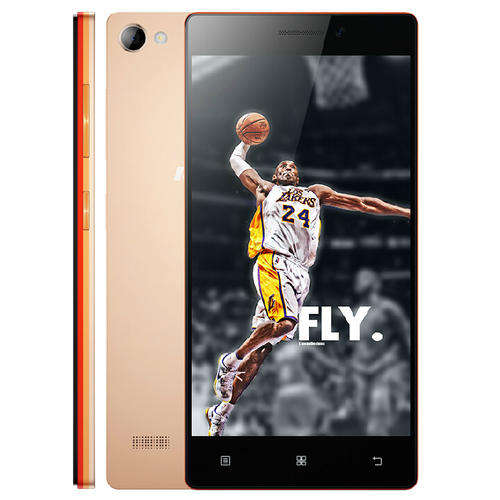 Lenovo VIBE X2 4G LTE 5-inch MTK6595M 2.0GHz Octa-core Smartphone
