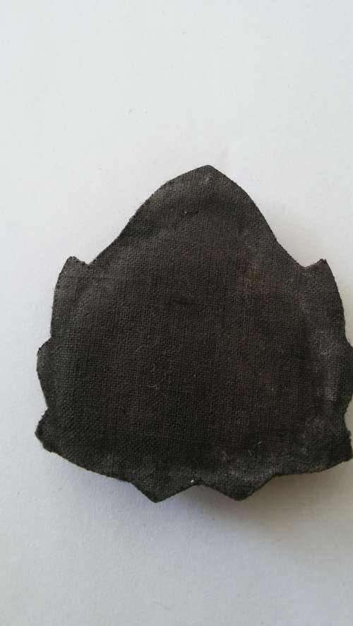 S.A Railway and Harbour