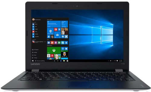 LENOVO IDEAPAD 110S
