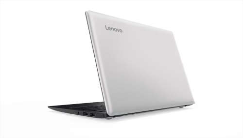 LENOVO IDEAPAD 110S