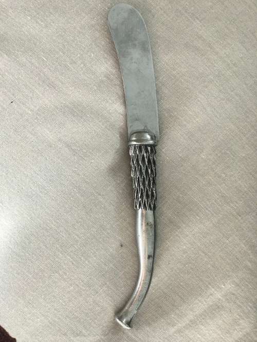 !!Starting Bid at R1!!