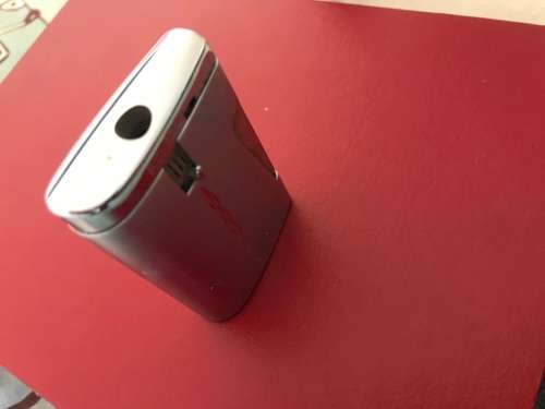 !!! X2 Antique Lighters!!!